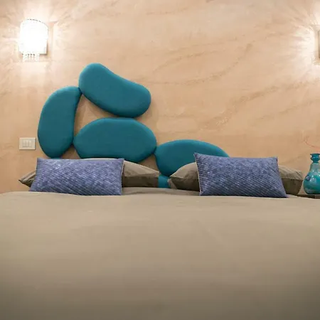 アパート Gio Gala Relais ミラッツォ
